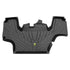 MudMax Case IH Farmall-serie, New Holland T5+T7-serie frogum