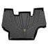 MudMax New Holland TM.-serie 2002-2007 frogum