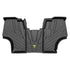 MudMax John Deere Seria 5e 2017- frogum