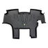 MudMax John Deere Seria 8R 2011-2013 frogum