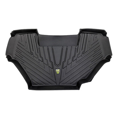 MudMax Zetor Crystal HD 170, Forterra HD 150, 2022- frogum