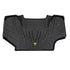 MudMax Massey Ferguson 6S.-serie + 7S.-serie, 2021- frogum