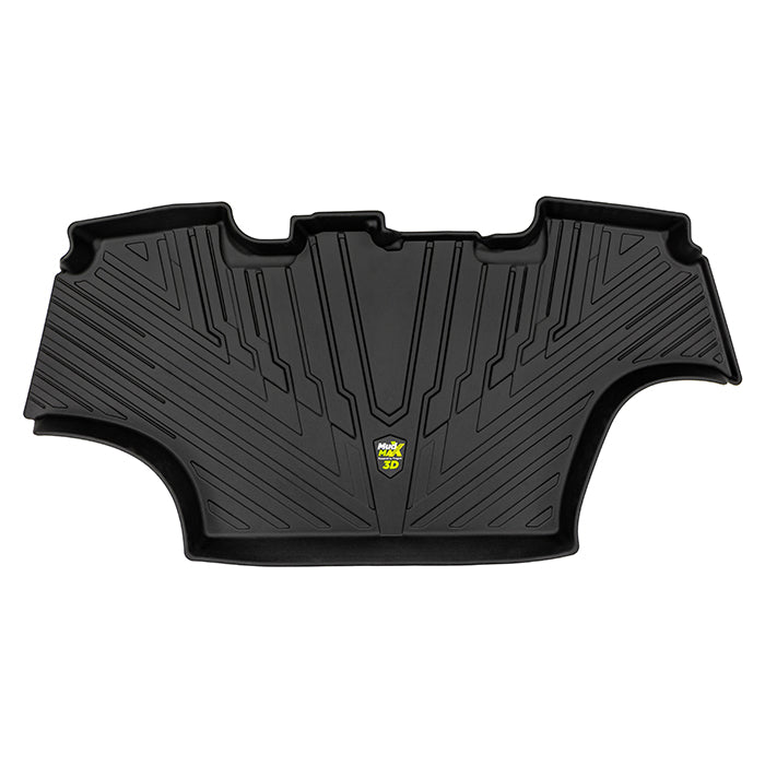 MudMax Case IH Maxxum 115, 125, 135, 145, 150, 2015- frogum