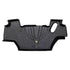 MudMax Case IH Optum 2015-, Puma 2022-, Steyr CVT-serie frogum