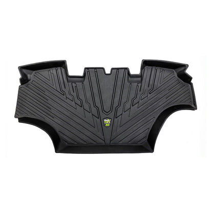 MudMax Steyr Impuls CVT 6150 2019- frogum