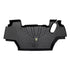 MudMax Steyr TERRUS CVT 6250, 6270, 6300, 2015- frogum