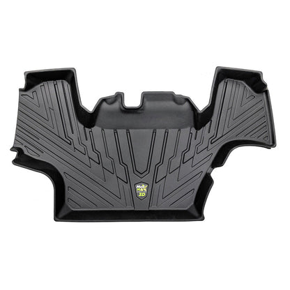 MudMax Steyr Kompakt 4090, Plus 4120 2021-2022 frogum