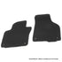 Lastbilmåttesæt daf cf euro6 avant
