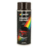 Motip Autoacryl spray 41012 - 400ml motip