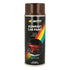 Motip Autoacryl spray 41013 - 400ml motip