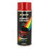 Motip Autoacryl spray 41410 - 400ml motip