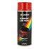 Motip Autoacryl spray 41460 - 400ml motip