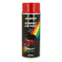 Motip Autoacryl spray 41470 - 400ml motip