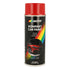 Motip Autoacryl spray 41500 - 400ml motip