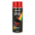 Motip Autoacryl spray 41540 - 400ml motip