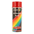 Motip Autoacryl spray 41550 - 400ml motip