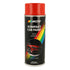 Motip Autoacryl spray 41870 - 400ml motip