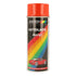 Motip Autoacryl spray 42250 - 400ml motip