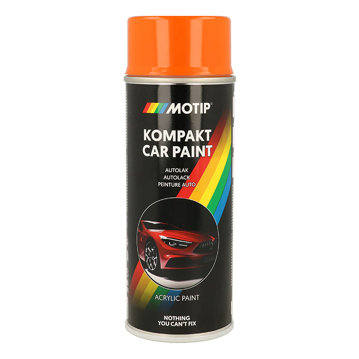 Motip Autoacryl spray 42650 - 400ml motip
