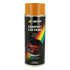 Motip Autoacryl spray 43150 - 400ml motip