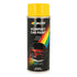 Motip Autoacryl spray 43570 - 400ml motip