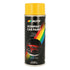 Motip Autoacryl spray 43600 - 400ml motip