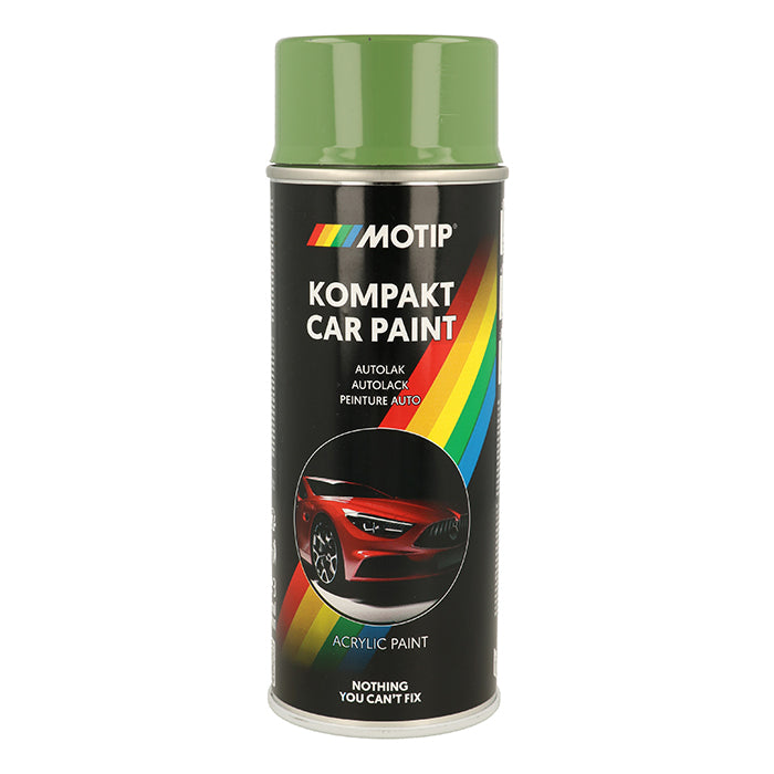 Motip Autoacryl spray 44130 - 400ml motip