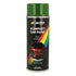 Motip Autoacryl spray 44390 - 400ml motip