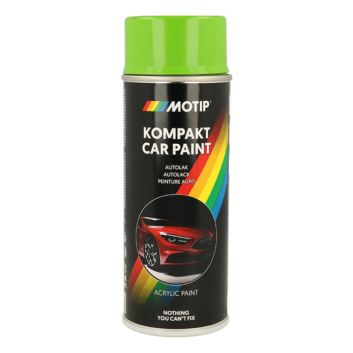 Motip Autoacryl spray 44400 - 400ml motip