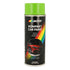 Motip Autoacryl spray 44400 - 400ml motip