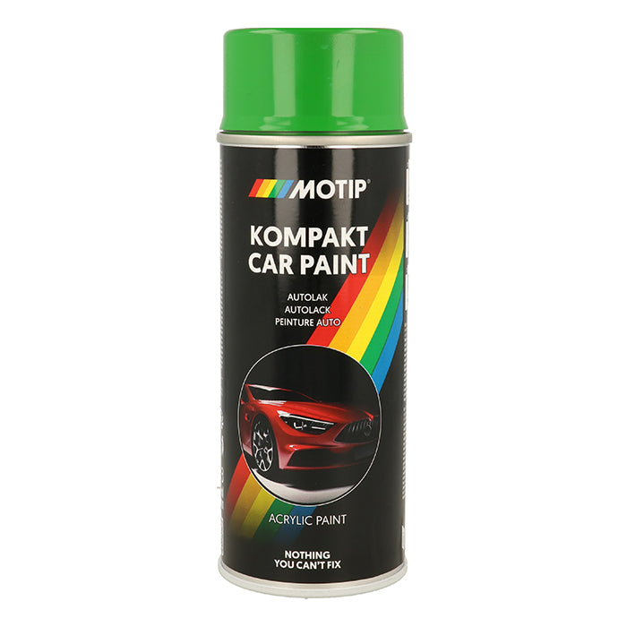 Motip Autoacryl spray 44450 - 400ml motip