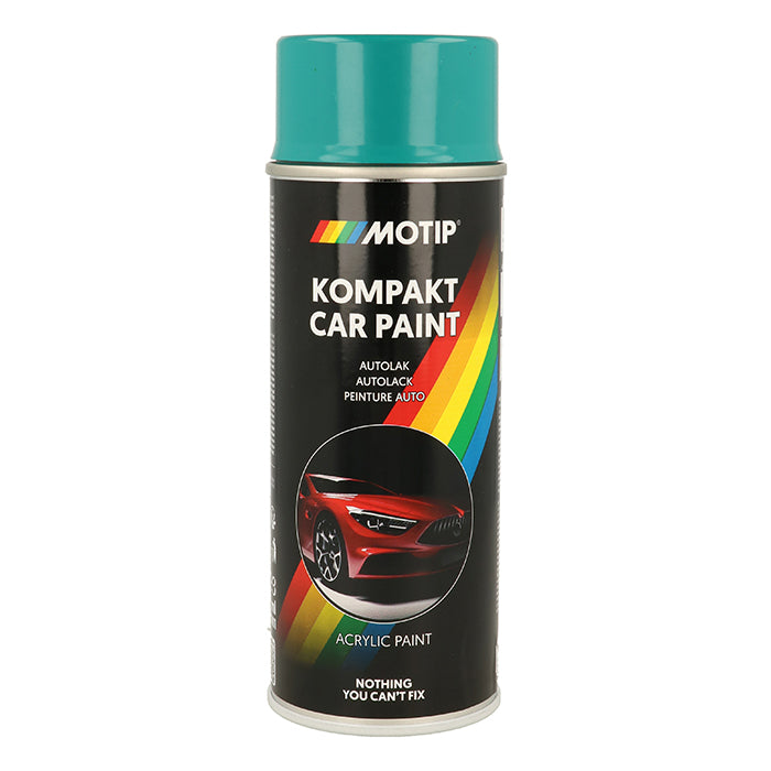 Motip Autoacryl spray 44506 - 400ml motip