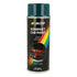 Motip Autoacryl spray 44508 - 400ml motip
