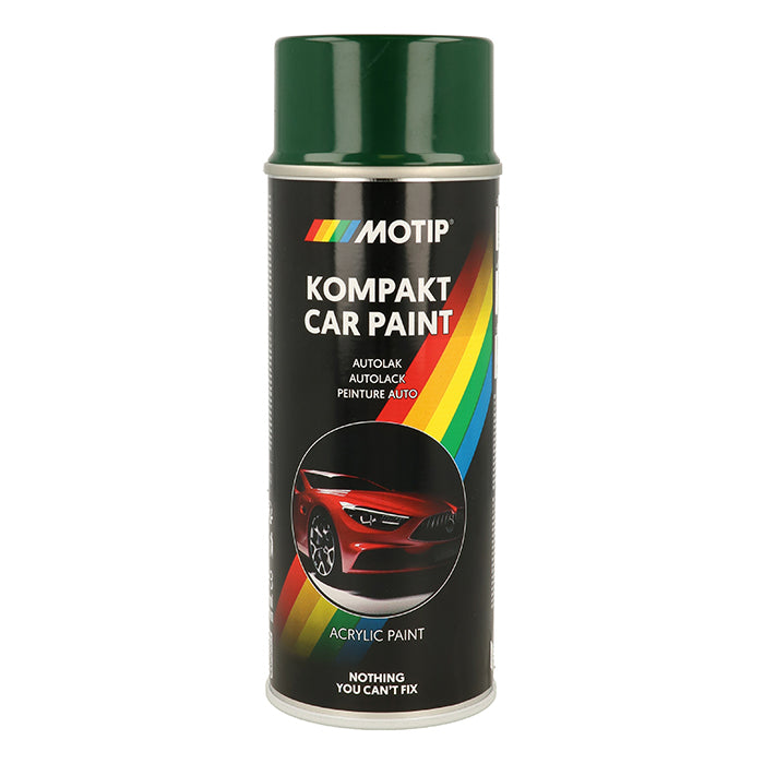 Motip Autoacryl spray 44520 - 400ml motip