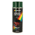 Motip Autoacryl spray 44520 - 400ml motip