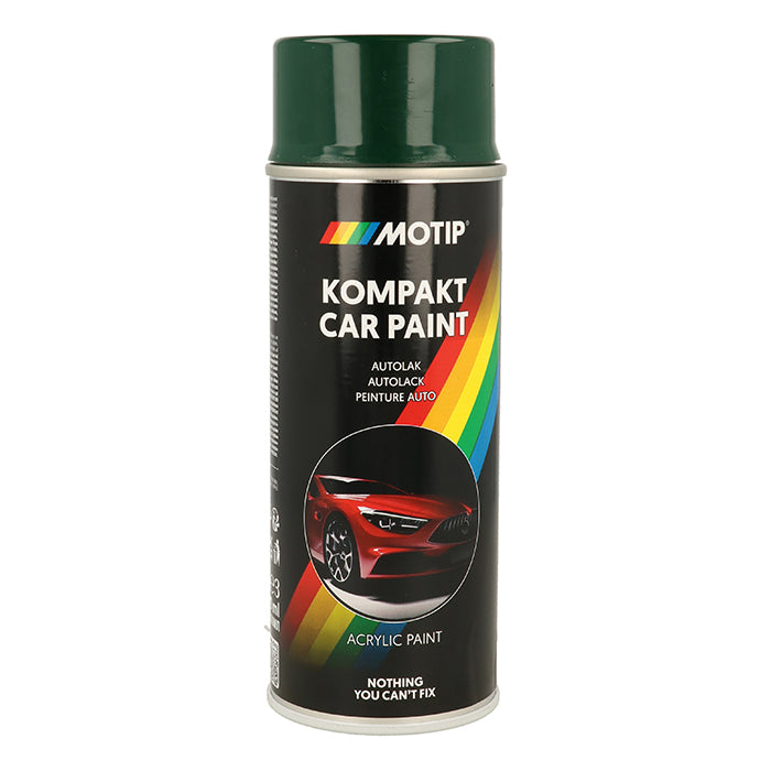 Motip Autoacryl spray 44540 - 400ml motip