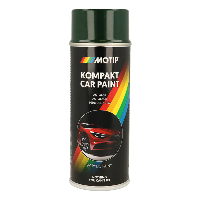 Motip Autoacryl spray 44552 - 400ml motip