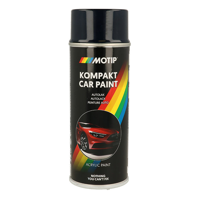 Motip Autoacryl spray 44645 - 400ml motip