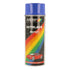 Motip Autoacryl spray 44858 - 400ml motip