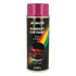 Motip Autoacryl spray 45216 - 400ml motip