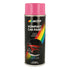 Motip Autoacryl spray 45217 - 400ml motip