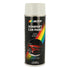 Motip Autoacryl spray 45290 - 400ml motip