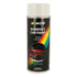 Motip Autoacryl spray 45320 - 400ml motip