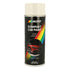 Motip Autoacryl spray 45716 - 400ml motip