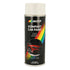 Motip Autoacryl spray 45720 - 400ml motip