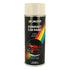 Motip Autoacryl spray 45750 - 400ml motip