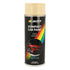 Motip Autoacryl spray 46300 - 400ml motip