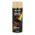 Motip Autoacryl spray 46350 - 400ml motip
