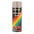 Motip Autoacryl spray 46427 - 400ml motip