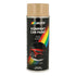 Motip Autoacryl spray 46550 - 400ml motip